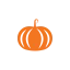 pickledpumpkincatering.co.uk favicon