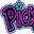 pickypod.com favicon
