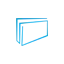pixbook.pl favicon