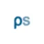 pixelsource.co.uk favicon