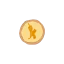 pizzakrummer.dk favicon