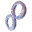 pjdpro.com favicon