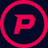 planetsport.com favicon