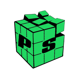 playlistsupply.com favicon