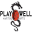 playwell.co.uk favicon
