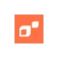 portageo.fr favicon