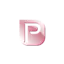 powermatic.co.th favicon