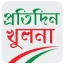 pratidinkhulna.com favicon