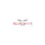 prcindc.com favicon