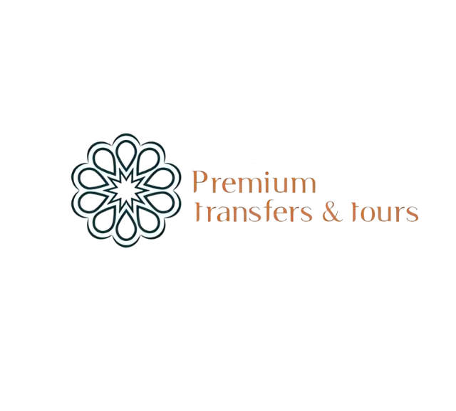 premiumtransfersandtours.com favicon