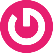 prepaypower.ie favicon