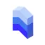 primetier.pro favicon