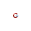 pulsacoil-2000.co.uk favicon