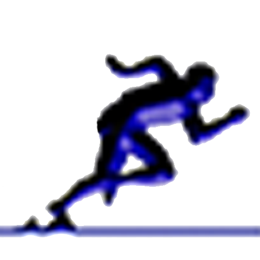 pulsesportstherapy.com favicon