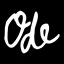 purepeople.com favicon