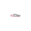 qldcashforcars.com.au favicon
