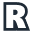 r1seinsurance.co.uk favicon