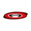 racesuit.com favicon