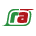 racingaspirations.com favicon