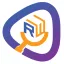 radiantwebs.com favicon
