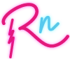 radikalneonsigns.com favicon