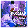 raeumungen-rosseck.de favicon