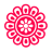 rakhi.com.au favicon