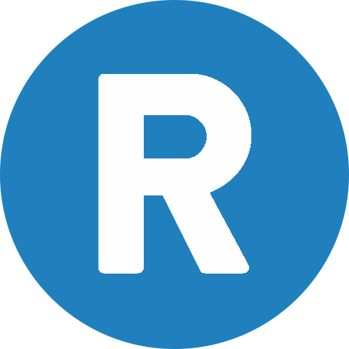 raystede.org favicon