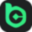 rdcc.be favicon
