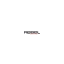 rebel-sports.de favicon