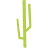 rebelcactus.com favicon
