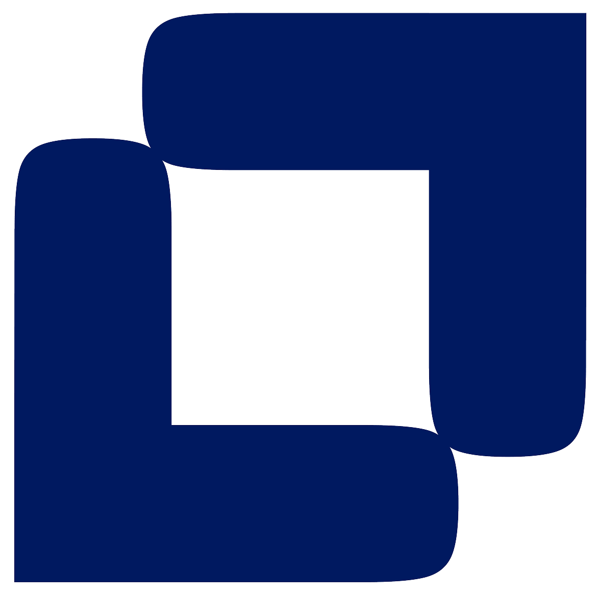 regular.eu favicon