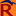 reisenavigator.com favicon