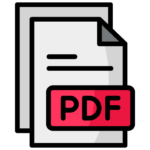 replacementdocuments.co.uk favicon