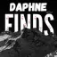 repsfinds.net favicon