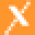reservix.de favicon