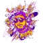 rhyslees.co.uk favicon