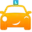 rijlesdiscounter.com favicon