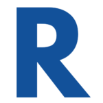 rijschoolrookie.nl favicon