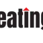 riseupheating.com favicon