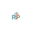 rtpsocialsolution.com favicon