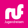 ruf.de favicon