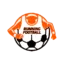 runningfootball.com favicon