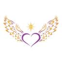 sacredsoulempowerment.com favicon