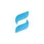 salgsmani.dk favicon
