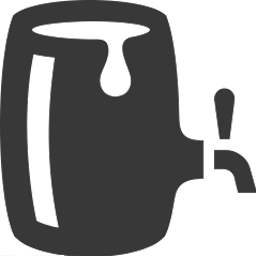 salhouselodge.co.uk favicon