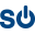 samsungersatzteile.com favicon