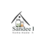 sandeefoods.com favicon