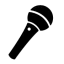 sangeren.dk favicon