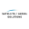 satelliteaerialsolutions.co.uk favicon